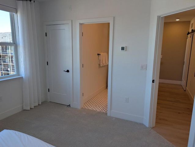 292 Dreamland Way 61-06 - Plan 2, Campbell, CA 95008