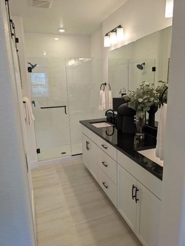 292 Dreamland Way 61-06 - Plan 2, Campbell, CA 95008