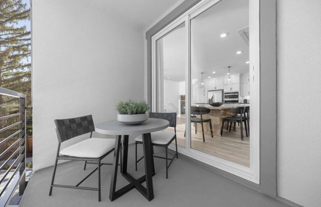 292 Dreamland Way 61-06 - Plan 2, Campbell, CA 95008