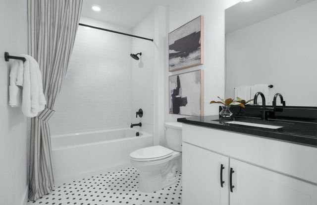 292 Dreamland Way 61-06 - Plan 2, Campbell, CA 95008