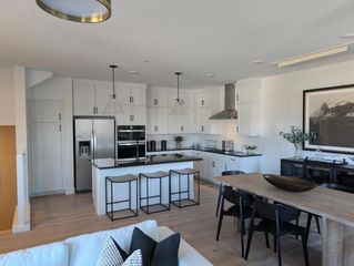 292 Dreamland Way 61-06 - Plan 2, Campbell, CA 95008