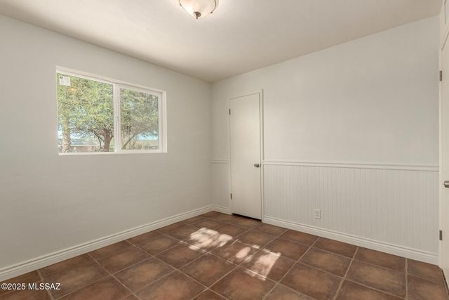 525 S Harvard Avenue, Tucson, AZ 85710