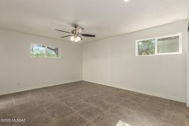 525 S Harvard Avenue, Tucson, AZ 85710