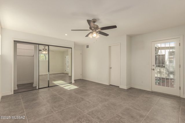 525 S Harvard Avenue, Tucson, AZ 85710