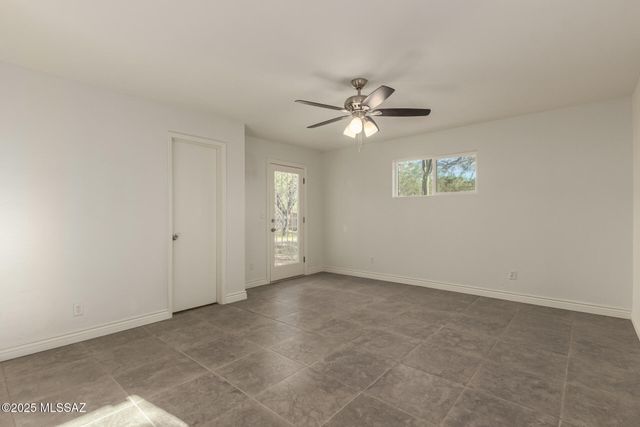 525 S Harvard Avenue, Tucson, AZ 85710