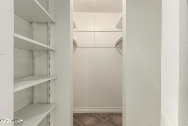 525 S Harvard Avenue, Tucson, AZ 85710