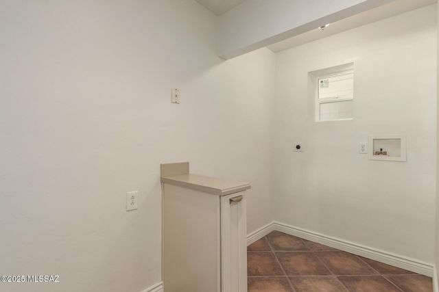 525 S Harvard Avenue, Tucson, AZ 85710