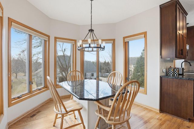 4230 Pineview Lane N, Plymouth, MN 55442