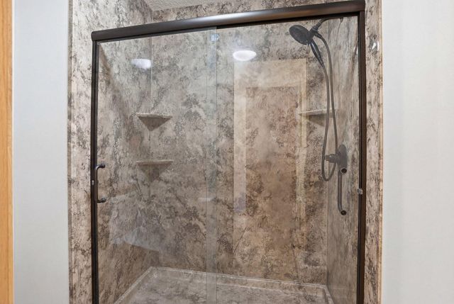 4230 Pineview Lane N, Plymouth, MN 55442