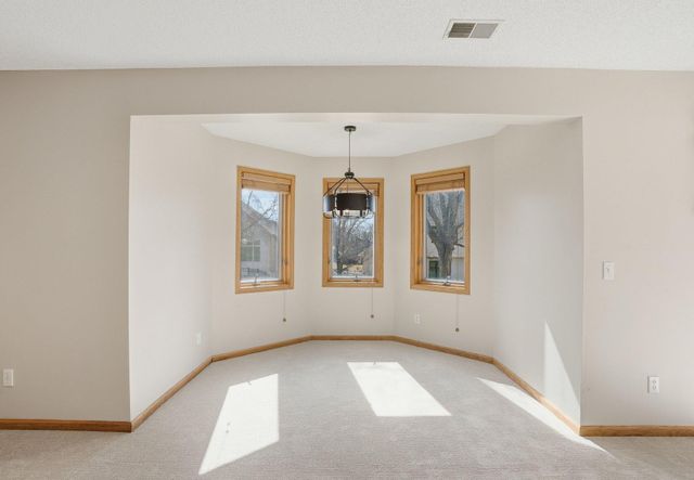 4230 Pineview Lane N, Plymouth, MN 55442