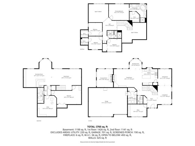 4230 Pineview Lane N, Plymouth, MN 55442