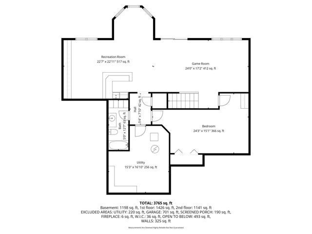 4230 Pineview Lane N, Plymouth, MN 55442