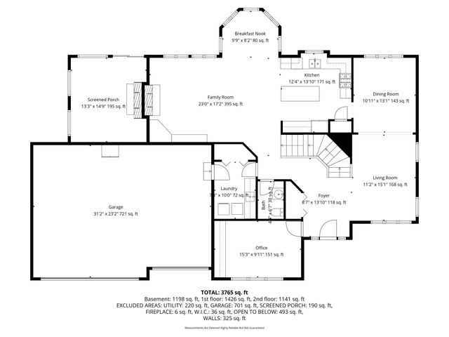 4230 Pineview Lane N, Plymouth, MN 55442