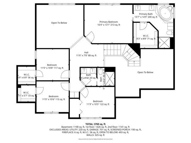 4230 Pineview Lane N, Plymouth, MN 55442
