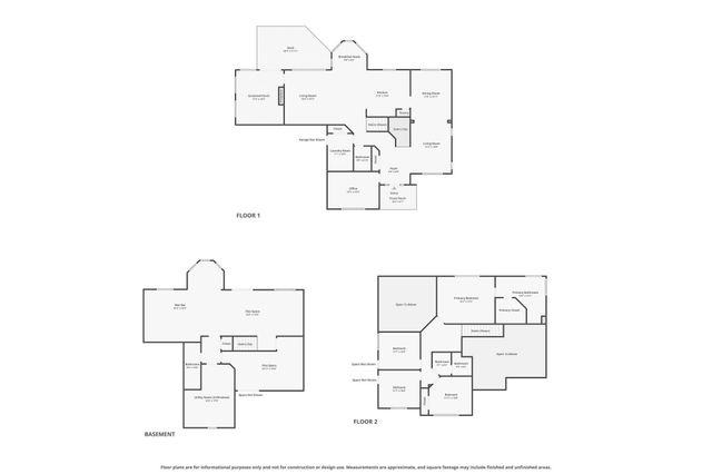 4230 Pineview Lane N, Plymouth, MN 55442