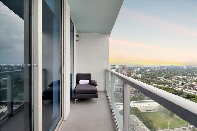 185 SW 7th St 2900, Miami, FL 33130