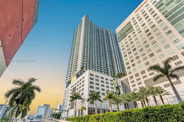 185 SW 7th St 2900, Miami, FL 33130