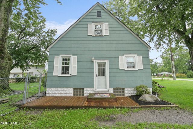 6939 Dorr Street, Toledo, OH 43615