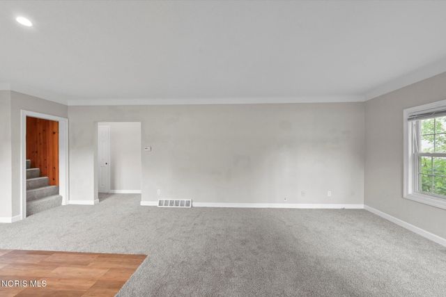 6939 Dorr Street, Toledo, OH 43615