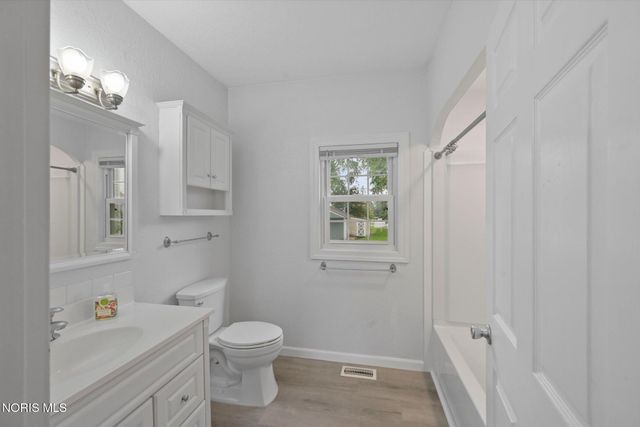 6939 Dorr Street, Toledo, OH 43615