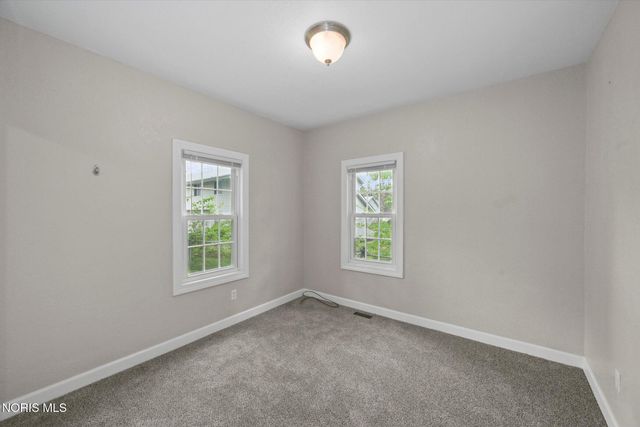 6939 Dorr Street, Toledo, OH 43615