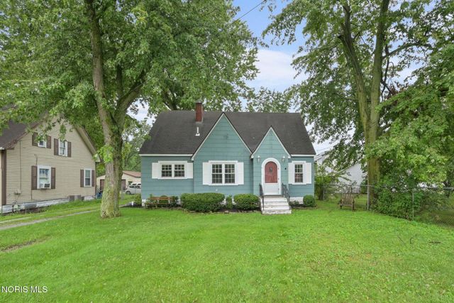 6939 Dorr Street, Toledo, OH 43615