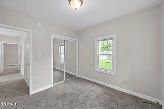 6939 Dorr Street, Toledo, OH 43615