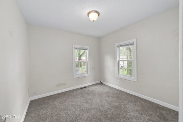 6939 Dorr Street, Toledo, OH 43615