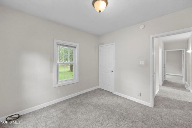 6939 Dorr Street, Toledo, OH 43615