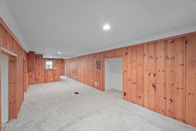 6939 Dorr Street, Toledo, OH 43615