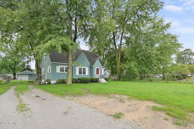 6939 Dorr Street, Toledo, OH 43615