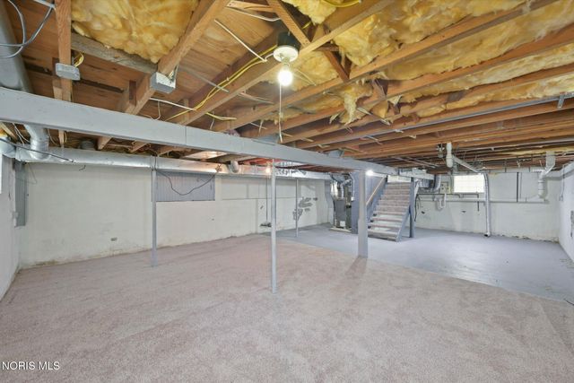 6939 Dorr Street, Toledo, OH 43615
