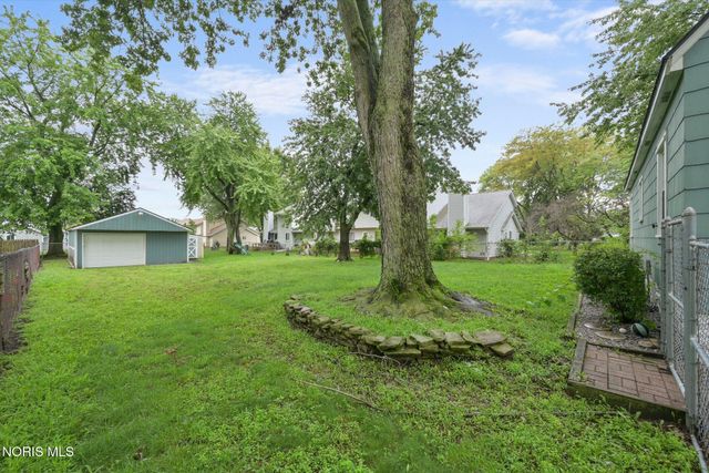 6939 Dorr Street, Toledo, OH 43615