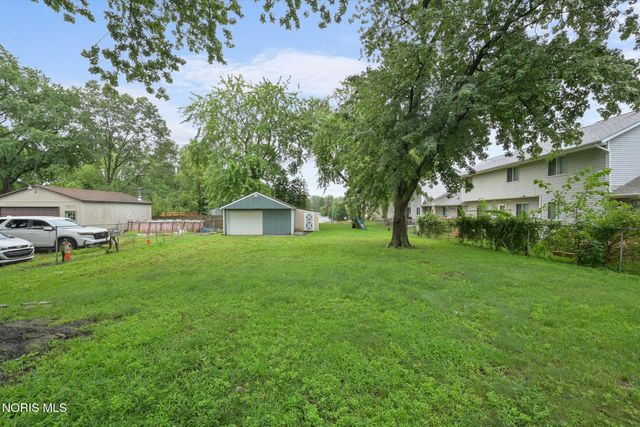 6939 Dorr Street, Toledo, OH 43615