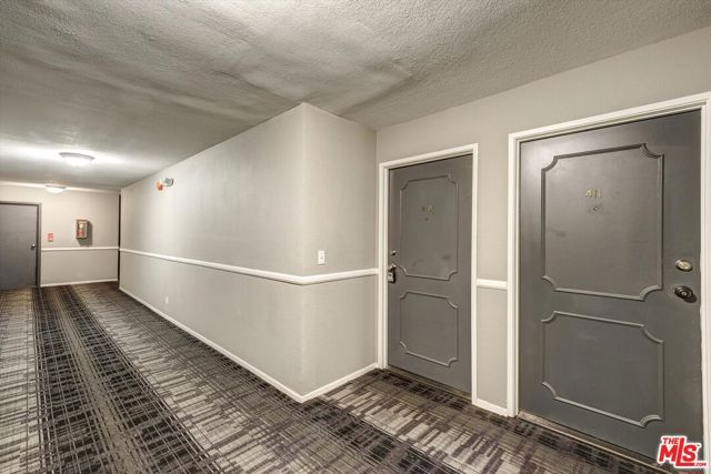 1355 N Sierra Bonita Avenue 411, West Hollywood, CA 90046