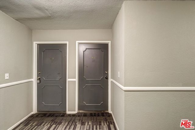 1355 N Sierra Bonita Avenue 411, West Hollywood, CA 90046