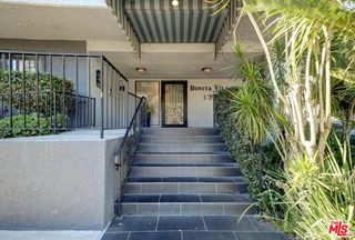 1355 N Sierra Bonita Avenue 411, West Hollywood, CA 90046