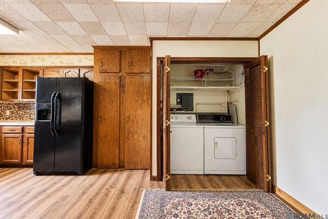 5279 Greenside Ln, Baton Rouge, LA 70806