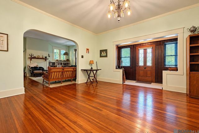 5279 Greenside Ln, Baton Rouge, LA 70806