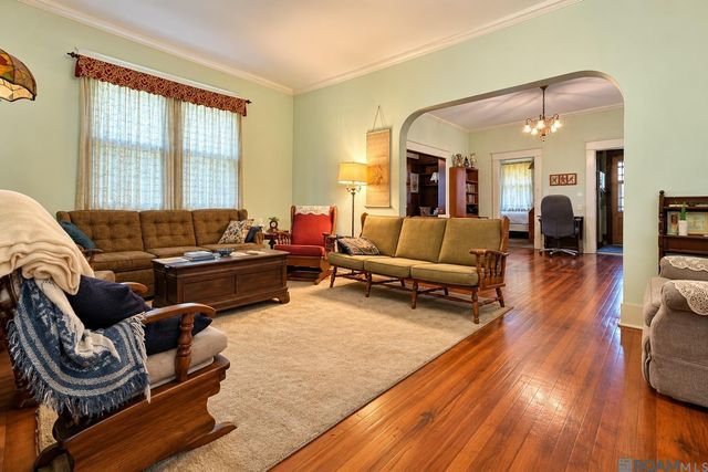5279 Greenside Ln, Baton Rouge, LA 70806