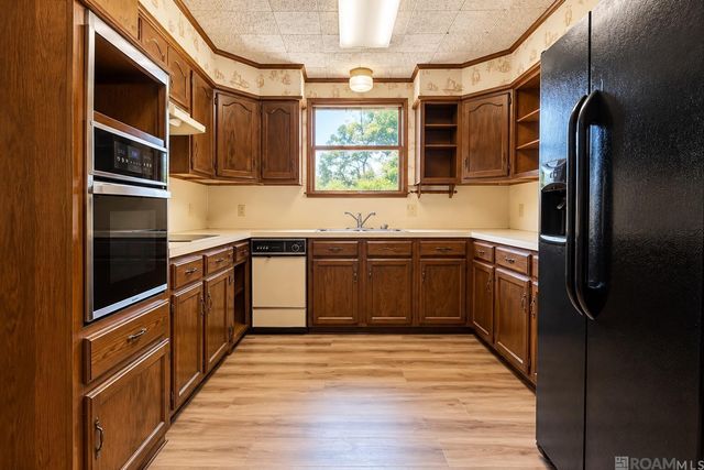 5279 Greenside Ln, Baton Rouge, LA 70806