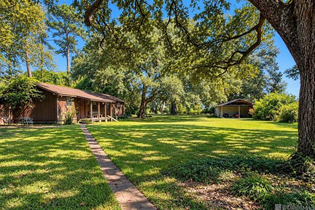 5279 Greenside Ln, Baton Rouge, LA 70806
