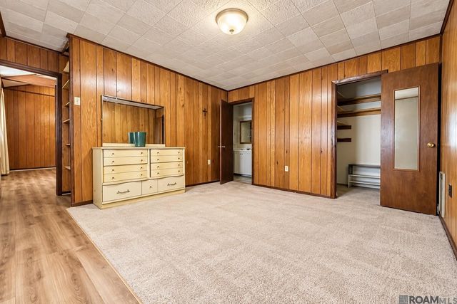 5279 Greenside Ln, Baton Rouge, LA 70806