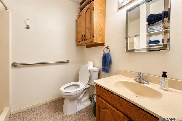 5279 Greenside Ln, Baton Rouge, LA 70806