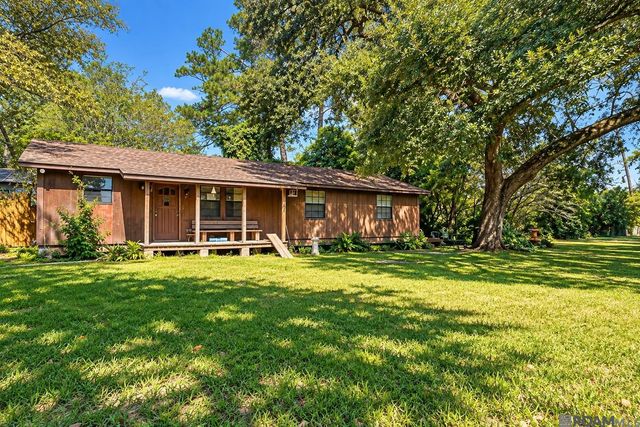 5279 Greenside Ln, Baton Rouge, LA 70806