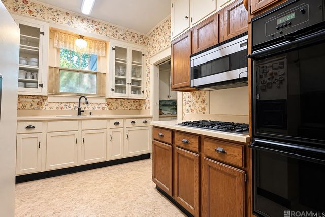5279 Greenside Ln, Baton Rouge, LA 70806
