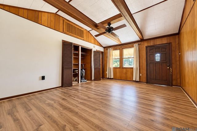 5279 Greenside Ln, Baton Rouge, LA 70806