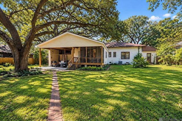5279 Greenside Ln, Baton Rouge, LA 70806