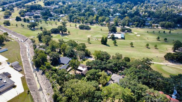 5279 Greenside Ln, Baton Rouge, LA 70806