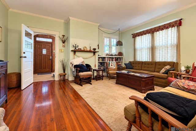 5279 Greenside Ln, Baton Rouge, LA 70806